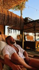 Mustafa Sabri Bulanıklı