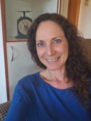 Marcia Tunmer