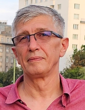 Constantin Manoliu