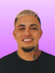 Caleb Heke