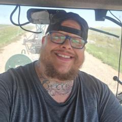 Nathan Anderson