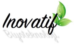 Inovatif Biyoteknoloji