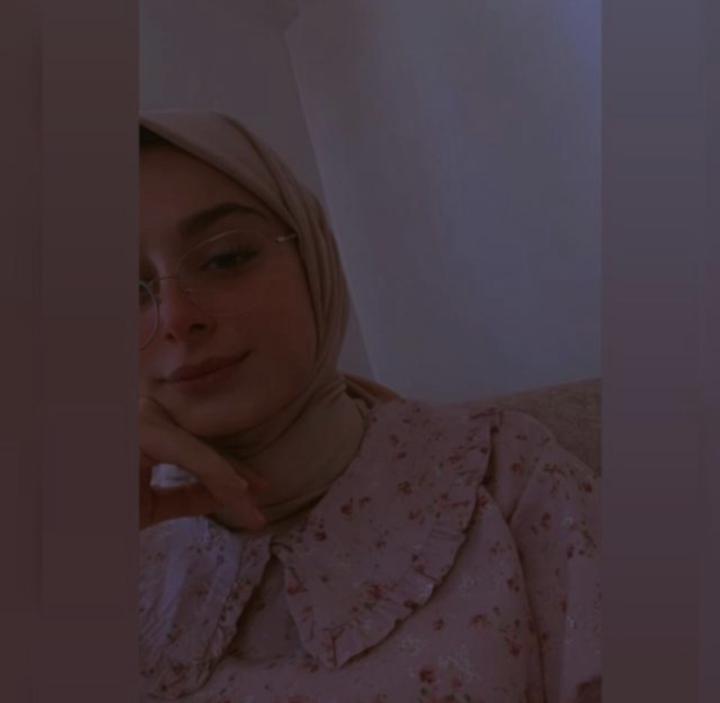 Elif Sude Bulak