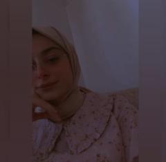 Elif Sude Bulak