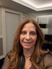 Amy Dulligan
