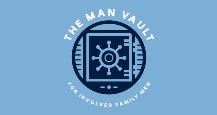 The Man Vault