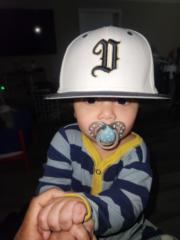 Jose Koolman
