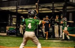 Aaron Jones