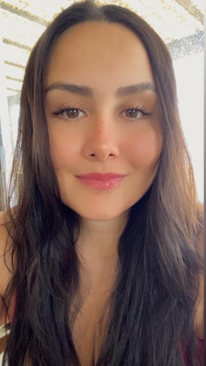 Dolores Mariana Peñuelas Lopez