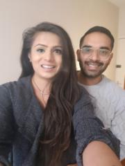 Mital Patel