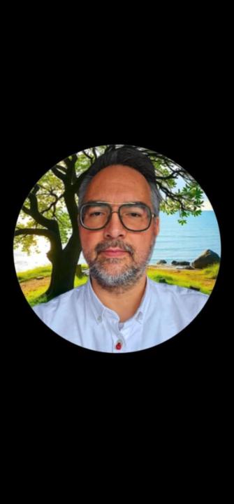 Bruno Orioli
