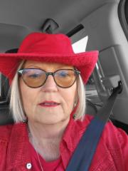 Eva  D Meehan