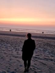 Desiree-Sophie Rückert