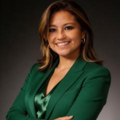 Claudia Ibeth Aguilar Cruz