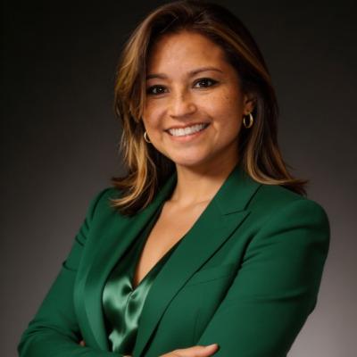 Claudia Ibeth Aguilar Cruz