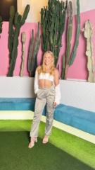Holly Boscott