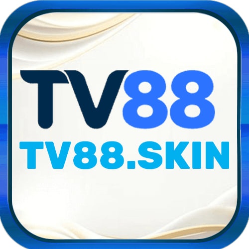 Tv Skin
