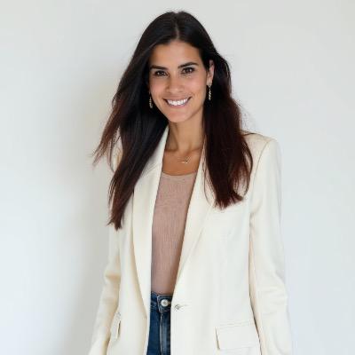 Sofia Valencia Restrepo