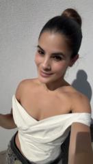 Sofia Valencia Restrepo