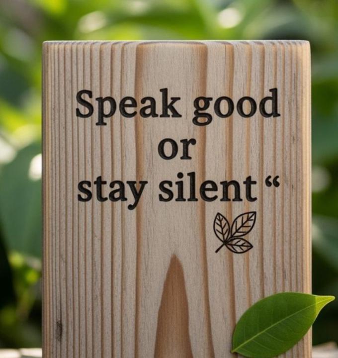 Nancy Clarisse Kavakure