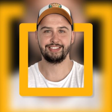 Tomas Bohac