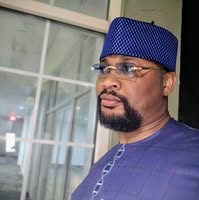 Ibrahim Turay