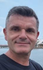 Jaroslav Boucník