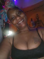Tasheda Leonard Hayselden