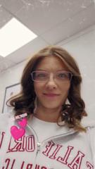 Laurie Garcia
