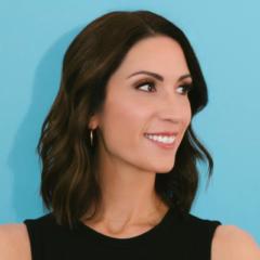 Christie Hoffman