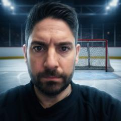 Joaquin Sañudo Cabrero