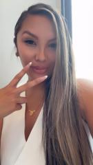 Crystal Padilla