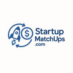 StartUp MatchUps