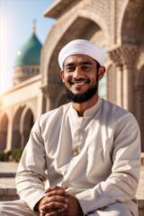 Aleem Issa