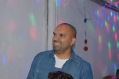 Jhon Ruiz