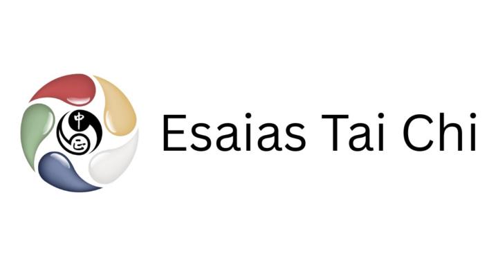 Esaias Tai Chi