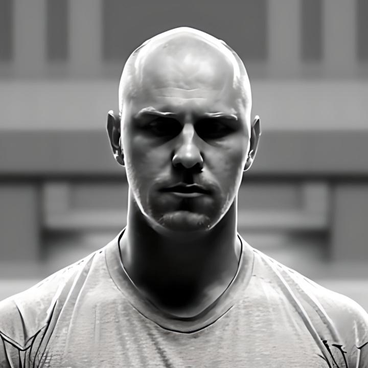 Chris Kirk