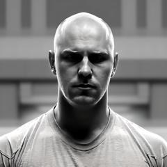 Chris Kirk