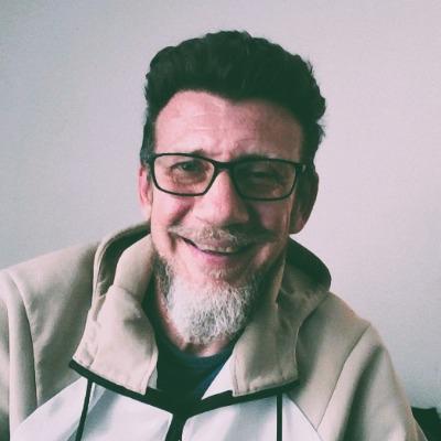 Federico Cioni
