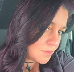MaryAnn Dukas