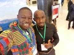 Kofi D