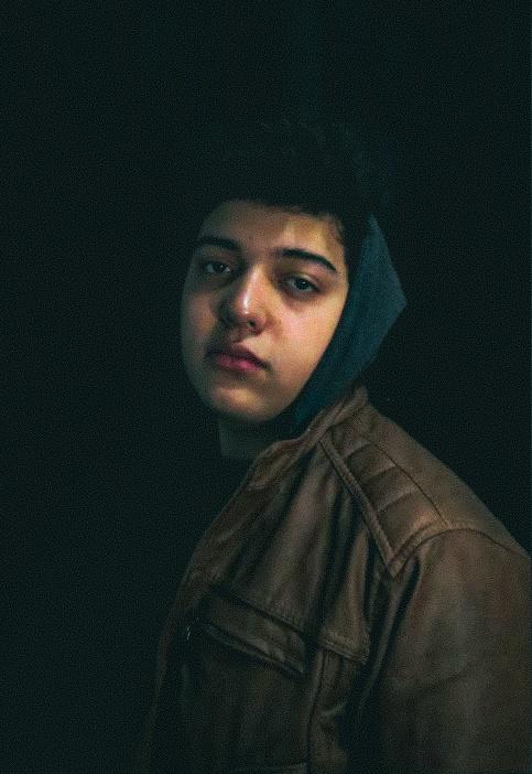 Santiago Villa Galvis