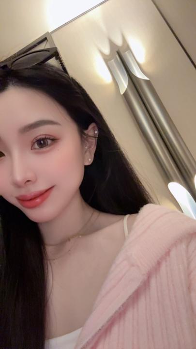Lee Yi hsuan
