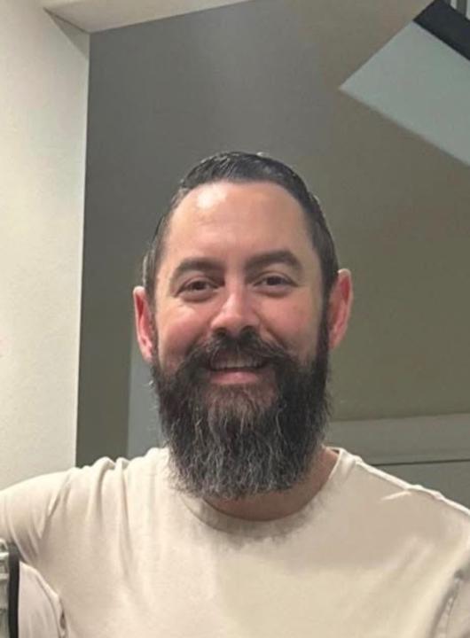 Adam Westerbur
