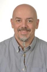 Daniel Sanchez