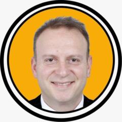 Erguvan Ozbek