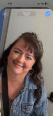Erin Wagoner