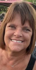 Pat Casteen