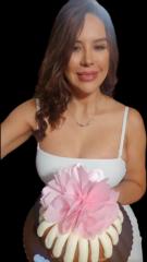 Keren Orozco
