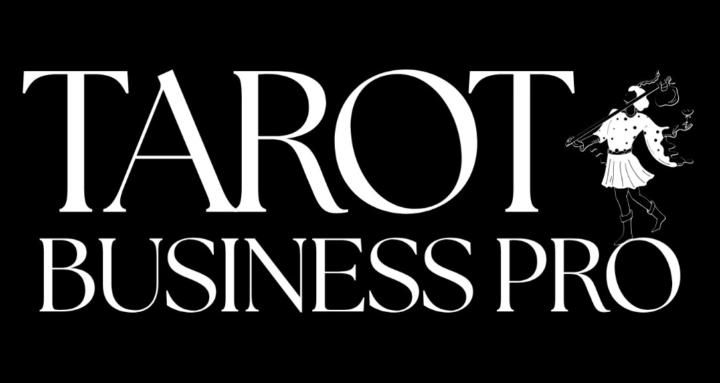 Tarot Business Pro